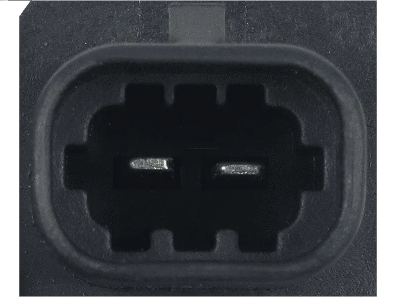 ARE0067(SEG) SEG Automotive - 3.CZĘŚCI ALTERNATORA — zdjęcie 2 z 4