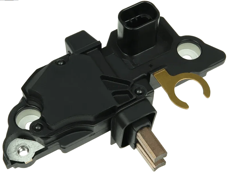 ARE0067 AS-PL - 3.CZĘŚCI ALTERNATORA — zdjęcie 4 z 4