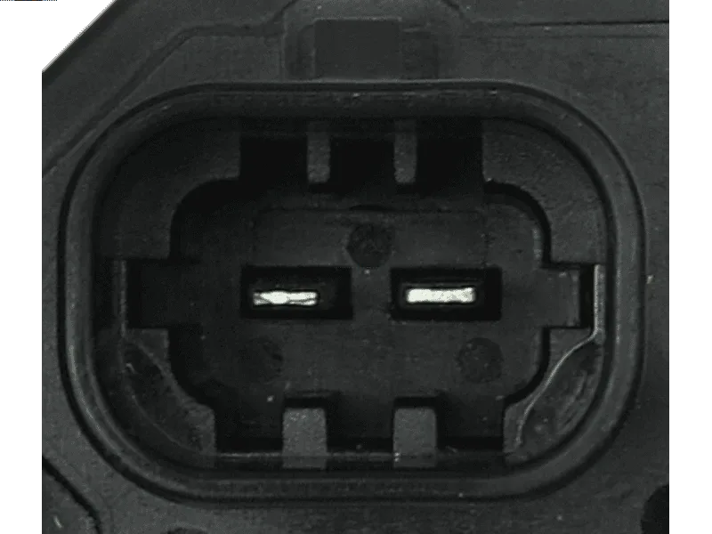 ARE0067 AS-PL - 3.CZĘŚCI ALTERNATORA — zdjęcie 2 z 4