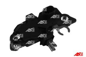 ARE0067 AS-PL - 3.CZĘŚCI ALTERNATORA — zdjęcie 1 z 4