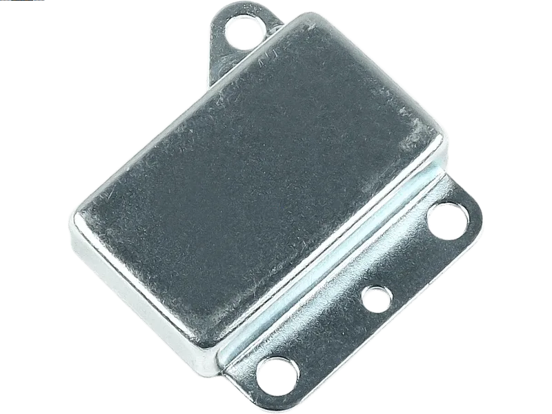 ARE0068 AS-PL - 3.CZĘŚCI ALTERNATORA — zdjęcie 3 z 3