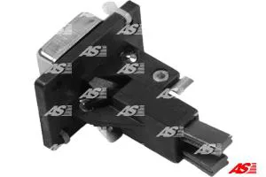 ARE0068 AS-PL - 3.CZĘŚCI ALTERNATORA — zdjęcie 1 z 3