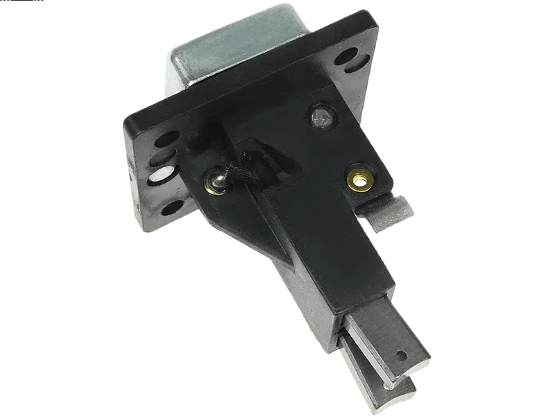 ARE0069 AS-PL - 3.CZĘŚCI ALTERNATORA — zdjęcie 3 z 4