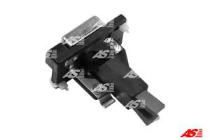ARE0069 AS-PL - 3.CZĘŚCI ALTERNATORA — zdjęcie 1 z 4