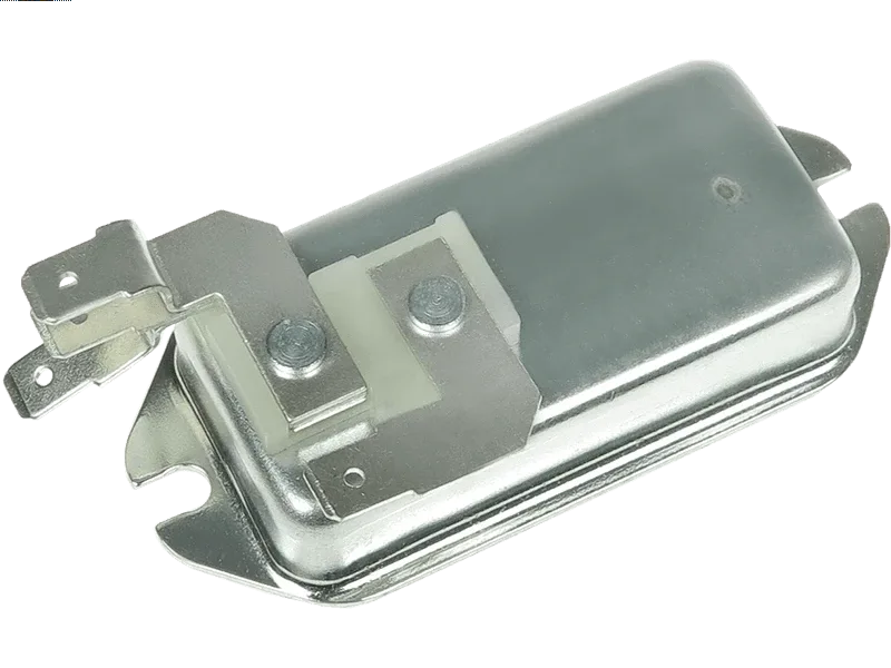 ARE0070 AS-PL - 3.CZĘŚCI ALTERNATORA — zdjęcie 3 z 3
