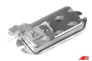 ARE0070 AS-PL - 3.CZĘŚCI ALTERNATORA — zdjęcie 1 z 3