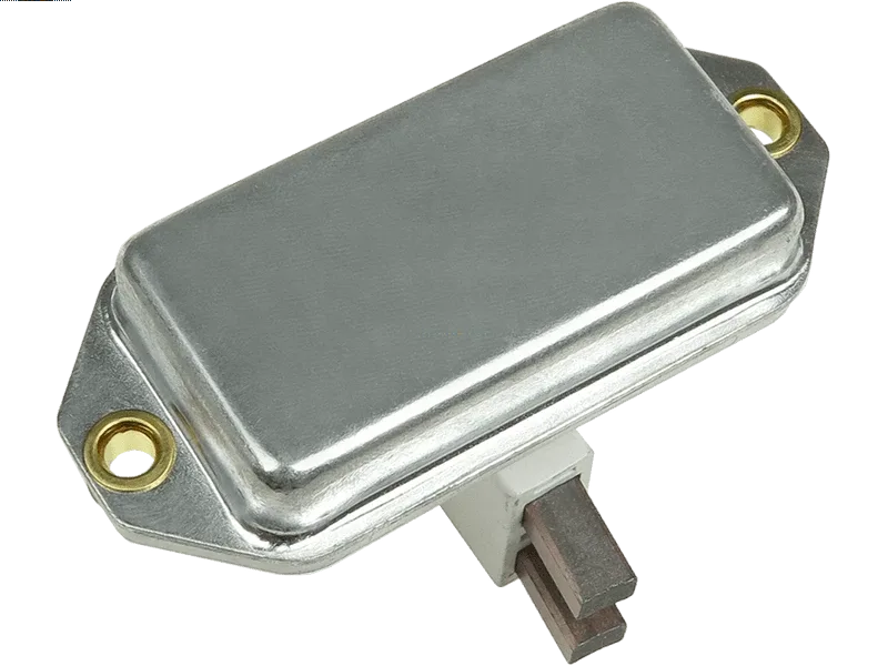 ARE0071 AS-PL - 3.CZĘŚCI ALTERNATORA — zdjęcie 3 z 3