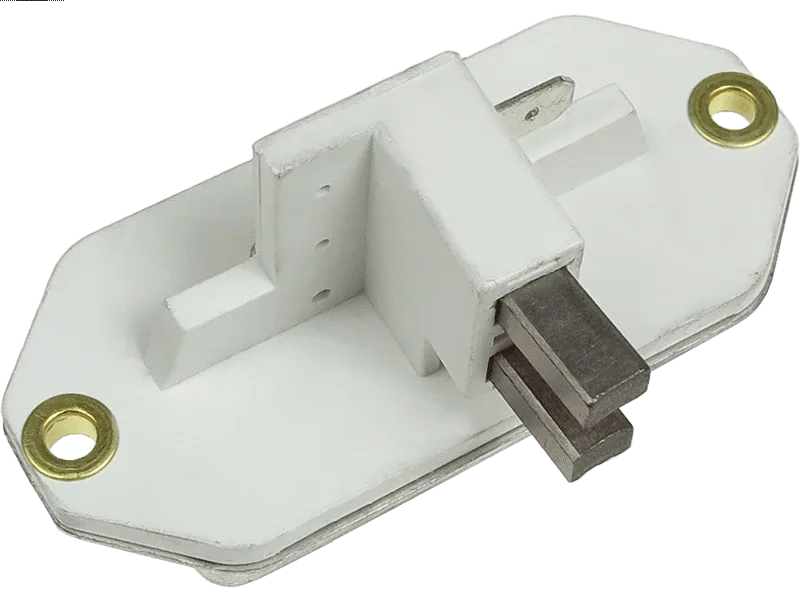 ARE0071 AS-PL - 3.CZĘŚCI ALTERNATORA — zdjęcie 2 z 3
