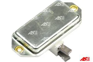 ARE0071 AS-PL - 3.CZĘŚCI ALTERNATORA — zdjęcie 1 z 3