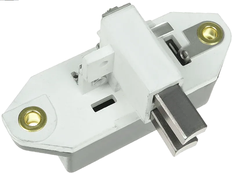 ARE0072 AS-PL - 3.CZĘŚCI ALTERNATORA — zdjęcie 3 z 3