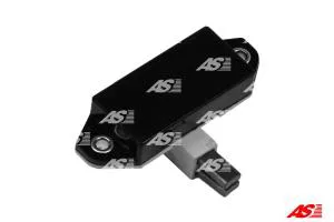 ARE0072 AS-PL - 3.CZĘŚCI ALTERNATORA — zdjęcie 1 z 3