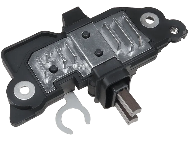 ARE0073(BOSCH) Bosch - 3.CZĘŚCI ALTERNATORA — zdjęcie 3 z 4