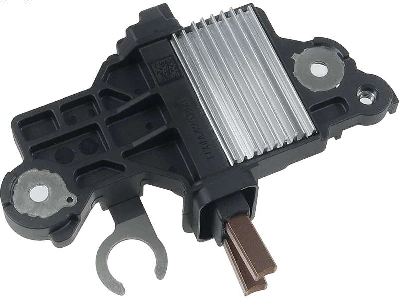 ARE0073(SEG) SEG Automotive - 3.CZĘŚCI ALTERNATORA — zdjęcie 3 z 4