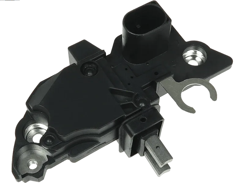 ARE0073 AS-PL - 3.CZĘŚCI ALTERNATORA — zdjęcie 4 z 4