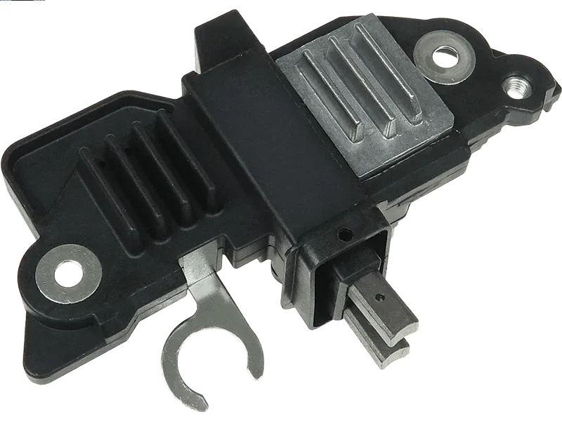 ARE0073 AS-PL - 3.CZĘŚCI ALTERNATORA — zdjęcie 3 z 4