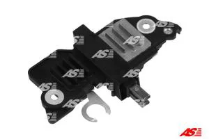 ARE0073 AS-PL - 3.CZĘŚCI ALTERNATORA — zdjęcie 1 z 4