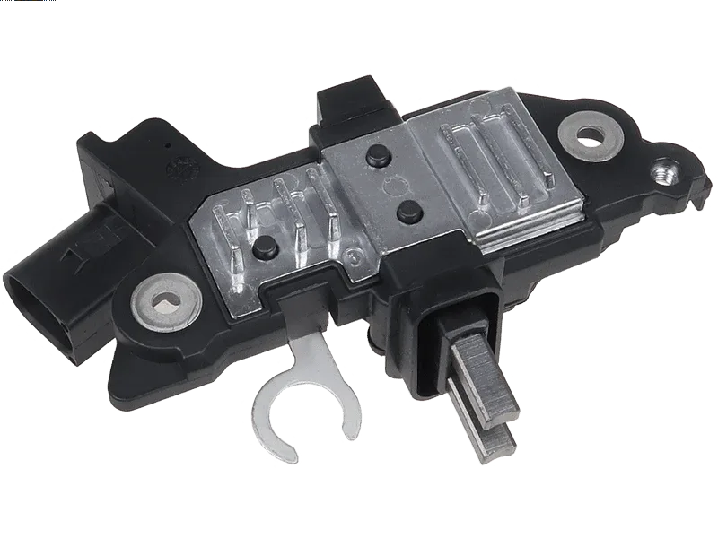 ARE0074(BOSCH) Bosch - 3.CZĘŚCI ALTERNATORA — zdjęcie 3 z 4