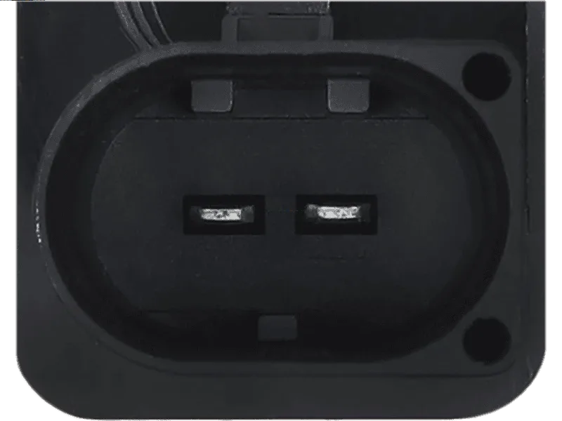 ARE0074(BOSCH) Bosch - 3.CZĘŚCI ALTERNATORA — zdjęcie 4 z 4