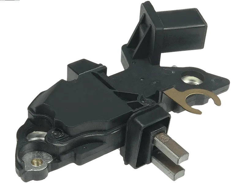 ARE0074P AS-PL - 3.CZĘŚCI ALTERNATORA — zdjęcie 4 z 4