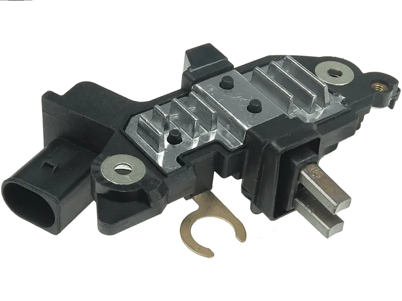 ARE0074P AS-PL - 3.CZĘŚCI ALTERNATORA — zdjęcie 1 z 4