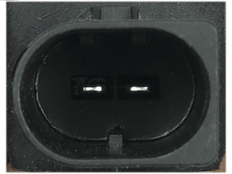 ARE0074P AS-PL - 3.CZĘŚCI ALTERNATORA — zdjęcie 2 z 4