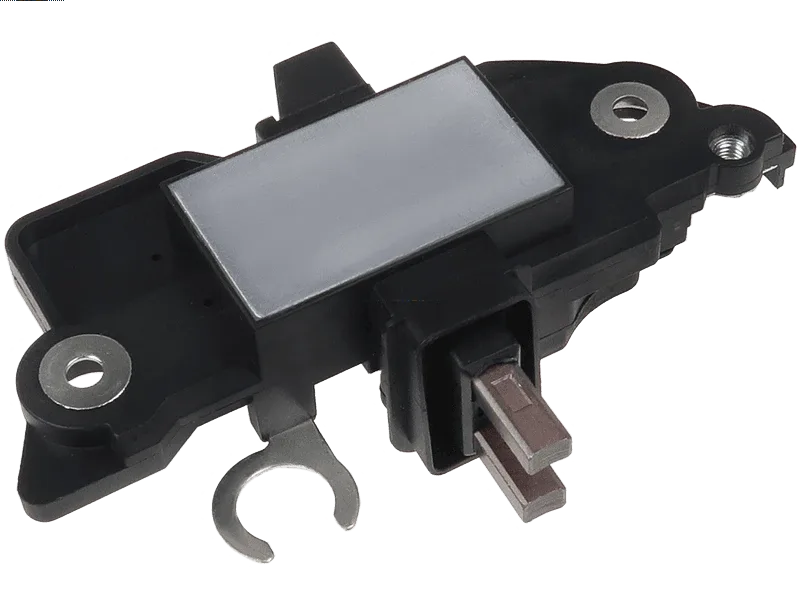 ARE0075(BOSCH) Bosch - 3.CZĘŚCI ALTERNATORA — zdjęcie 3 z 4