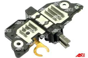 ARE0075 AS-PL - 3.CZĘŚCI ALTERNATORA — zdjęcie 1 z 4