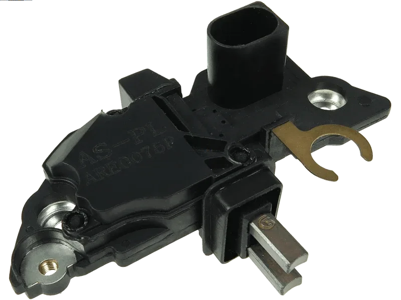 ARE0075P AS-PL - 3.CZĘŚCI ALTERNATORA — zdjęcie 1 z 5