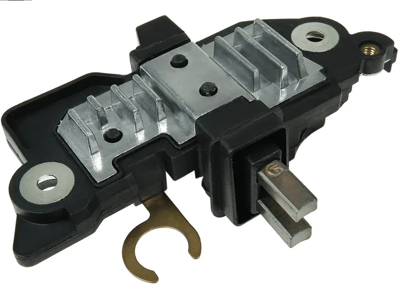 ARE0075P AS-PL - 3.CZĘŚCI ALTERNATORA — zdjęcie 5 z 5