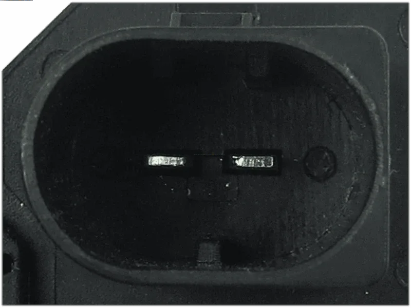 ARE0075P AS-PL - 3.CZĘŚCI ALTERNATORA — zdjęcie 4 z 5