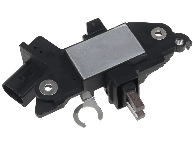 ARE0076(BOSCH) Bosch - 3.CZĘŚCI ALTERNATORA — zdjęcie 3 z 4