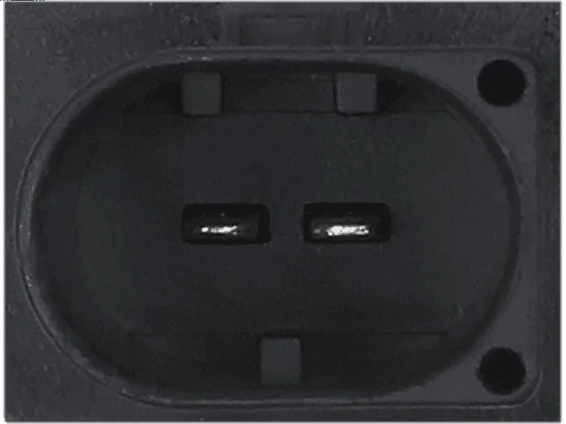ARE0076(BOSCH) Bosch - 3.CZĘŚCI ALTERNATORA — zdjęcie 4 z 4