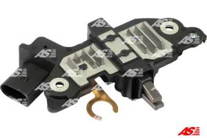 ARE0076 AS-PL - 3.CZĘŚCI ALTERNATORA — zdjęcie 1 z 4