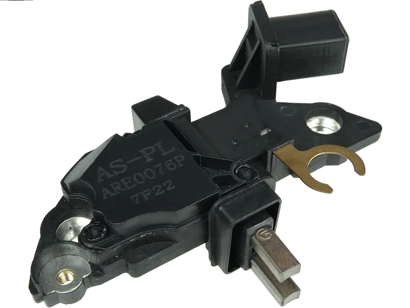 ARE0076P AS-PL - 3.CZĘŚCI ALTERNATORA — zdjęcie 4 z 4