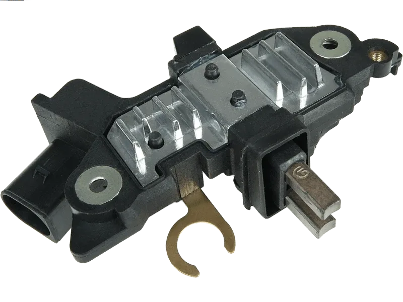 ARE0076P AS-PL - 3.CZĘŚCI ALTERNATORA — zdjęcie 1 z 4