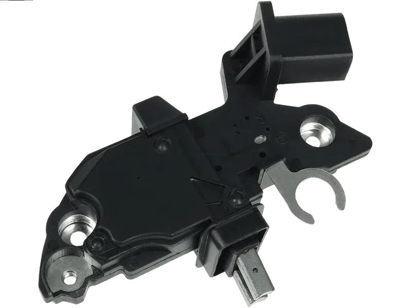 ARE0076S AS-PL - 3.CZĘŚCI ALTERNATORA — zdjęcie 4 z 4