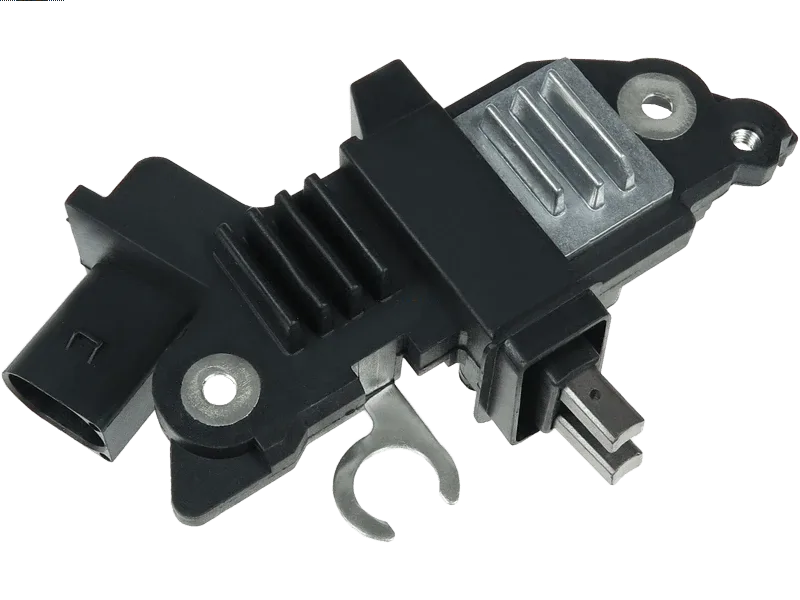 ARE0076S AS-PL - 3.CZĘŚCI ALTERNATORA — zdjęcie 1 z 4