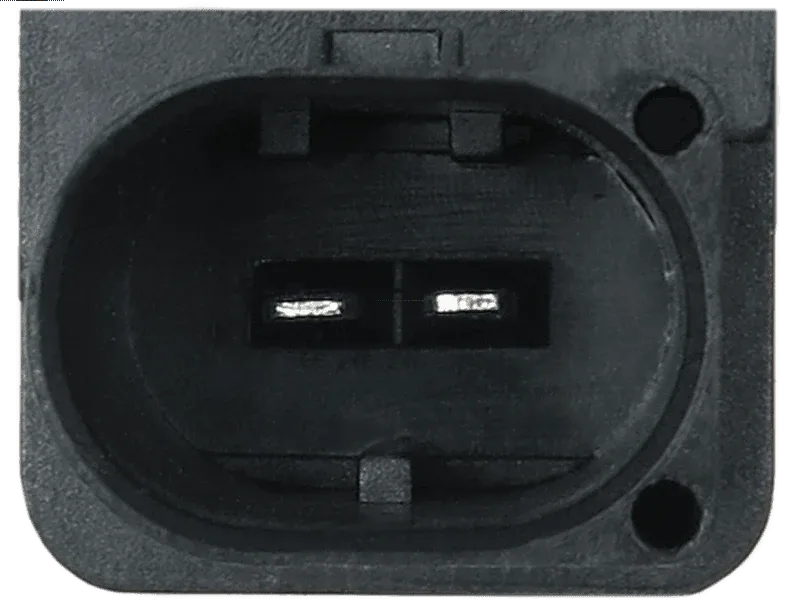 ARE0076S AS-PL - 3.CZĘŚCI ALTERNATORA — zdjęcie 2 z 4