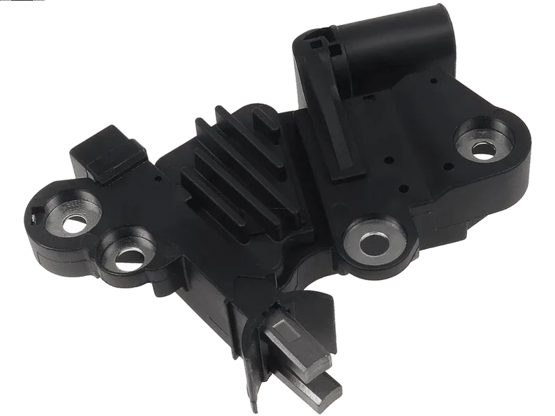ARE0077(BOSCH) Bosch - 3.CZĘŚCI ALTERNATORA — zdjęcie 2 z 3
