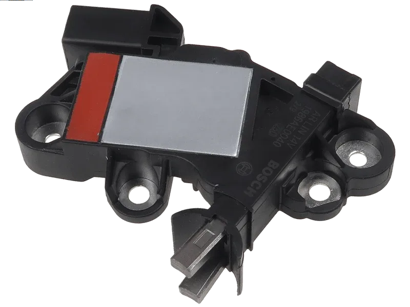 ARE0077(BOSCH) Bosch - 3.CZĘŚCI ALTERNATORA — zdjęcie 3 z 3