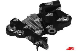 ARE0077(BOSCH) Bosch - 3.CZĘŚCI ALTERNATORA — zdjęcie 1 z 3
