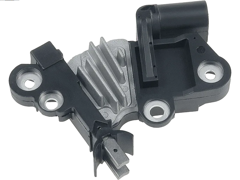 ARE0077(SEG) SEG Automotive - 3.CZĘŚCI ALTERNATORA — zdjęcie 1 z 4