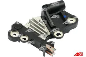 ARE0077 AS-PL - 3.CZĘŚCI ALTERNATORA — zdjęcie 1 z 4