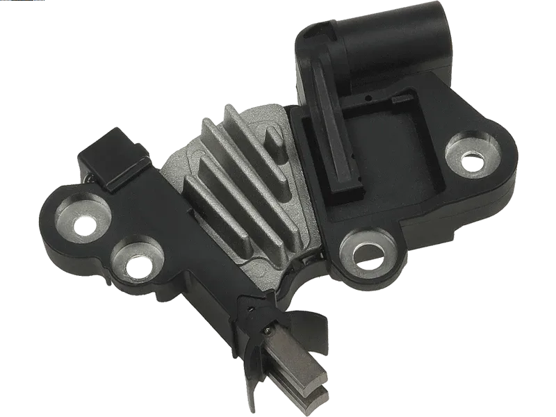 ARE0077E AS-PL - 3.CZĘŚCI ALTERNATORA — zdjęcie 1 z 4