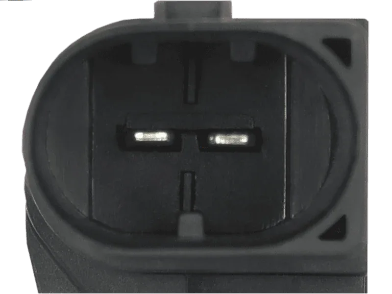 ARE0077E AS-PL - 3.CZĘŚCI ALTERNATORA — zdjęcie 2 z 4