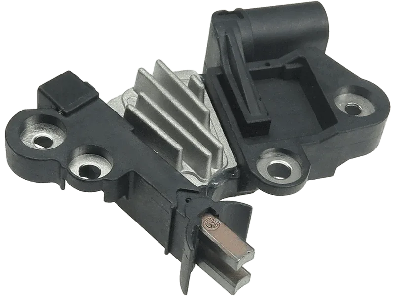 ARE0077P AS-PL - 3.CZĘŚCI ALTERNATORA — zdjęcie 1 z 5