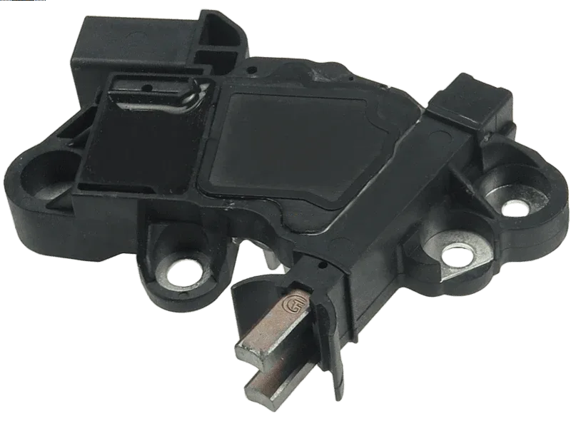 ARE0077P AS-PL - 3.CZĘŚCI ALTERNATORA — zdjęcie 5 z 5