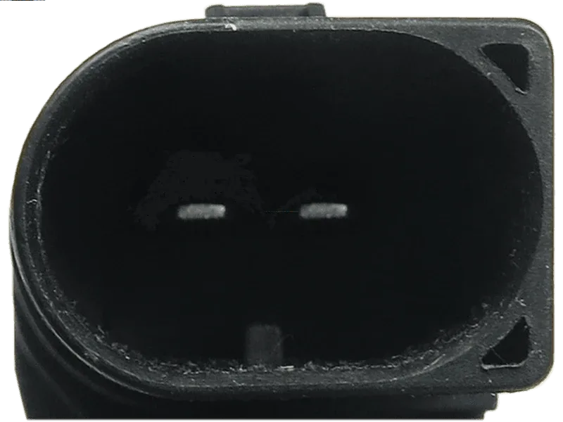 ARE0077P AS-PL - 3.CZĘŚCI ALTERNATORA — zdjęcie 4 z 5
