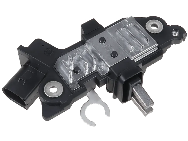 ARE0078(BOSCH) Bosch - 3.CZĘŚCI ALTERNATORA — zdjęcie 3 z 4