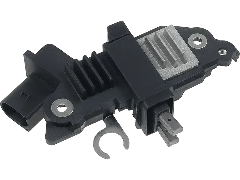 ARE0078(SEG) SEG Automotive - 3.CZĘŚCI ALTERNATORA — zdjęcie 3 z 4